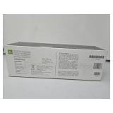 HP 414A Yellow Original LaserJet Toner Cartridge  ~2 100 pages  W2022A