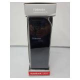 Toshiba Dynadock U3.0 Universal USB Docking Station