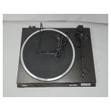 Technics SL-BD20 Automatic Turntable System