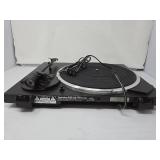 Technics SL-BD20 Automatic Turntable System