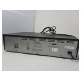 Onkyo TA-RW313 Dual Cassette Deck