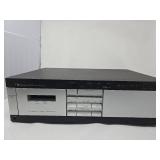 Nakamichi LX-3 2 Head Cassette Deck