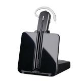 Plantronics CS540 Convertible Wireless Headset System