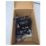 Plantronics CS540 Convertible Wireless Headset System