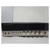 Harman Kardon 330c Stereo Receiver