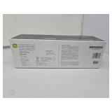 HP 414X High Yield Cyan Original LaserJet Toner Cartridge  ~6 000 pages  W2021X