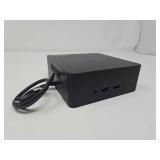 Dell Universal Docking Station WD19