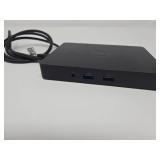 Dell USB-C Docking Station WD19