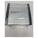 Grace Digital Music On-Hold Music Player