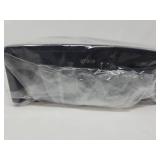 Grace Digital Music On-Hold Music Player