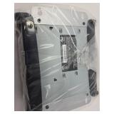 Grace Digital Music On-Hold Music Player