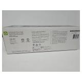 HP 83A Black Original LaserJet Toner Cartridge  ~1 500 pages  CF283A