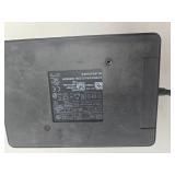 Dell USB-C Docking Station WD19