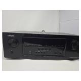 Denon AVR-S500BT 5.2 Channel AV Receiver