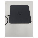 Dell TB16 Thunderbolt Docking Station