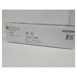 HP 131A Cyan Original LaserJet Toner Cartridge  ~1 800 pages  CF211A