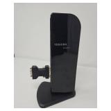 Toshiba Dynadock Universal USB 3.0 Docking Station