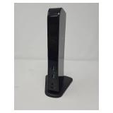 Toshiba Dynadock Universal USB 3.0 Docking Station