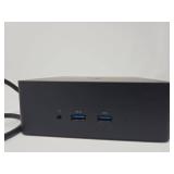 Dell TB16 Thunderbolt Docking Station