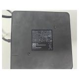 Dell TB16 Thunderbolt Docking Station