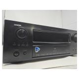 Denon AVR-3808CI AV Surround Receiver