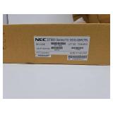 NEC DT800 Series Office Desk Phone