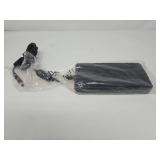 Flextronics AC Adapter 19.5V 12.3A Power Supply