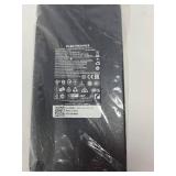 Flextronics AC Adapter 19.5V 12.3A Power Supply