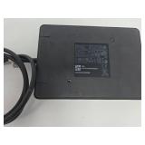 Dell USB-C Docking Station WD19