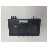 Speco Technologies Video Distribution Box