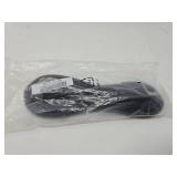 OEM Equipment Cable 45907D2D150R