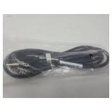 OEM Equipment Cable 45907D2D150R