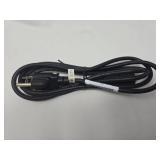 OEM Equipment Cable 45907D2D150R