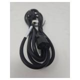OEM Equipment Cable 45907D2D150R