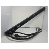Tripp Lite 36  Basic 0U 12 NEMA 5-15/20R L5-30P 120V PDU PDUV3036