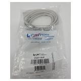 L-com USB Printer Cable DGB15MF