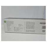 HP 414A Magenta Original LaserJet Toner Cartridge  ~2 100 pages  W2023A
