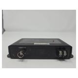 Speco Technologies Video Distribution Unit