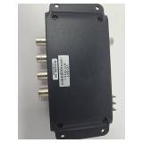 Speco Technologies Video Distribution Unit