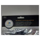 Cable MattersÂ® Mini DisplayPort 1.2 (Thunderbolt