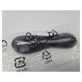 Dell 0K260C DisplayPort Cable