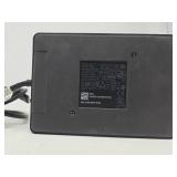 Dell WD15 USB-C Docking Station