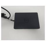 Dell WD15 USB-C Docking Station