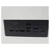 Dell TB16 Thunderbolt Docking Station