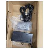 HDP5000 Card Printer - Retail: $3,276