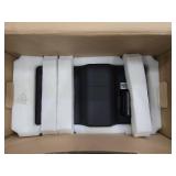 HDP5000 Card Printer - Retail: $3,276