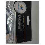 Cable Matters 4K Mini DisplayPort to HDMI 4K Cable (Mini DP to HDMI Cable) in Black 10 Feet - Thunderbolt  Thunderbolt 2 Port Compatible