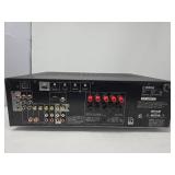 Yamaha RX-V471 Natural Sound AV Receiver