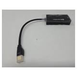 Cable Matters Mini DisplayPort to HDMI/DisplayPort Adapter