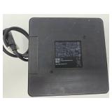 Dell TB16 Thunderbolt Docking Station.  Missing connection cable